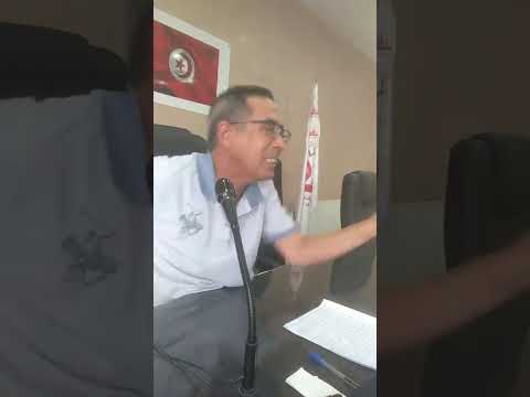 الشكليات في المذكرة والاطروحة الاستاذ زهير النوري