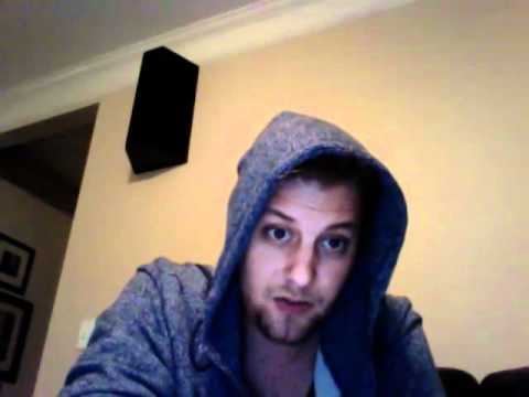 What is the wadsworth constant?