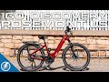 Igo discovery rosemont ls review  welcome to the 100 mile range club