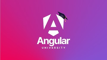 💥 Angular 17 SSR: How To Add Server-Side Rendering to an Angular Application #angular