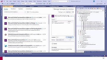 Net Centric Computing(NCC) Lectures || Nov 09 || 33