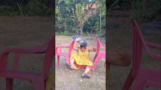 gol gol gappe gappe mein Pani#funny #viral #comedy #sorts 😃😃😃😃😃😃😃😃😃
