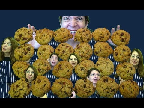 Wonderful Chocolate Chip Cookies Recipe Homemade And So Easy By Sprig Barton