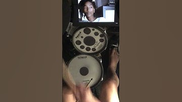 Thumbnail of Sex Bomb💖Tom Jones & Mousse T.💖#short