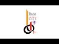 23rd World Scout Jamboree Promotional Clip