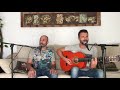 Que bonito es querer Manuel Carrasco ft. Flamenco Pura Sangre Que bonito es querer Manuel Carrasco ft. Flamenco Pura Sangre