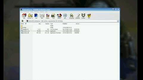 css aimbot + link nice