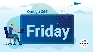 Status Reports - Build and Develop