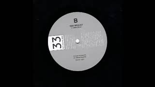 1986 Medley   A Swemix Remix
