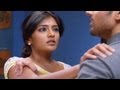 Anthaka Mundu Aa Tarvatha Official Theatrical trailer HD