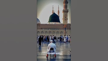 Thumbnail of Heart Touching Nasheed THE BEAUTY OF EXISTENCE 🎶🎧😌 🥰