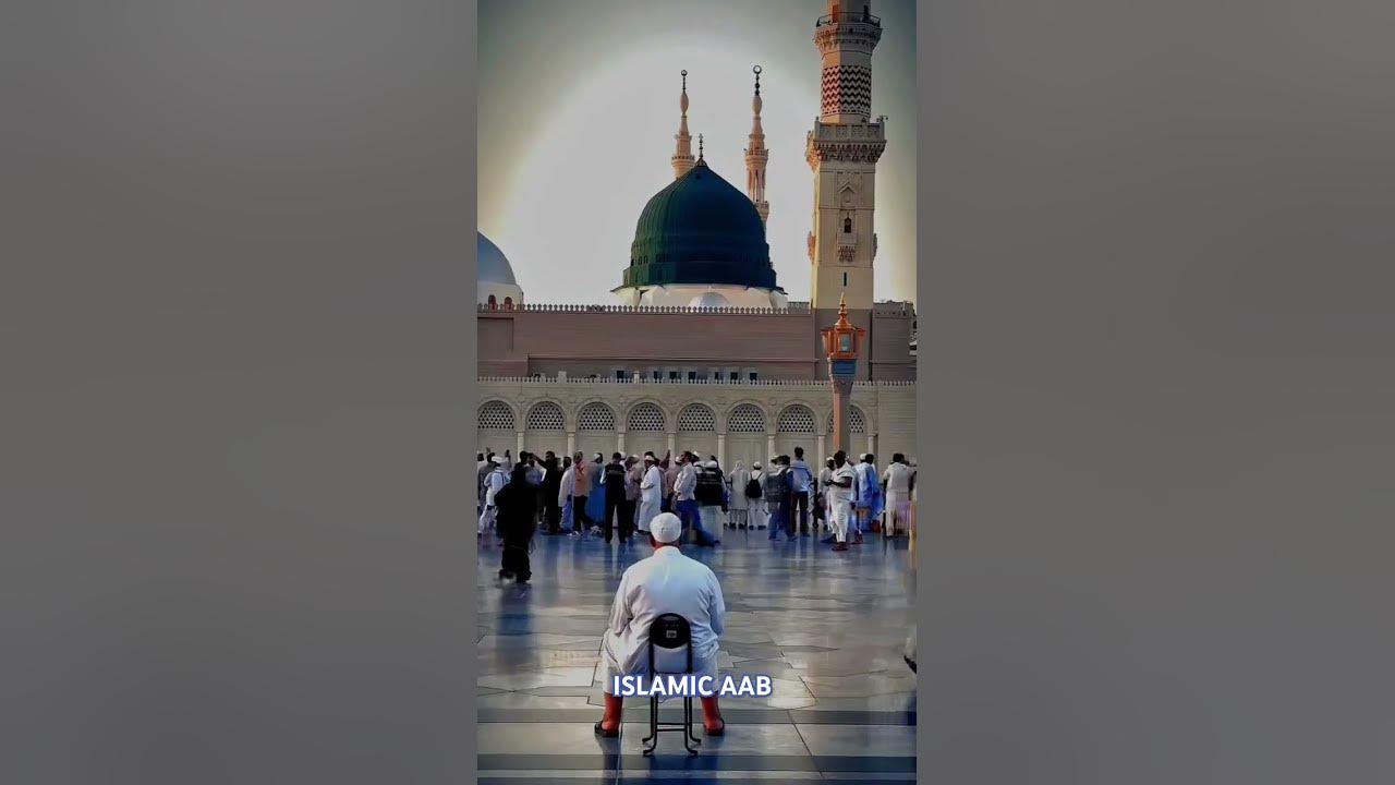 Heart Touching Nasheed THE BEAUTY OF EXISTENCE 🎶🎧😌 🥰