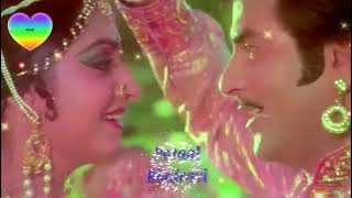 Mehmaan Nazar Ki Ban Ja Ek Raat Ke Liye..(Pataal Bhairavi) {HQ Sound}