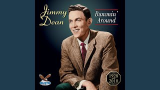 Watch Jimmy Dean Bummin Around video
