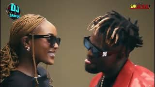 NEW UGANDAN NONSTOP MIX DECEMBER 2025 BY DJ TONNY, DJ SAM DJ magic touch DJ suuna ben DJ zero pro