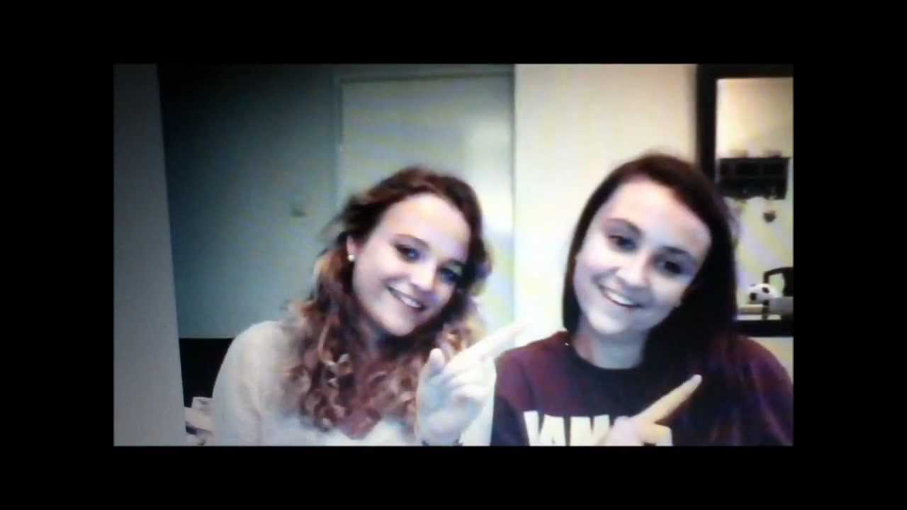 Marco Borsato & Ali B - Wat zou je doen (Presentatie Levensbeschouwing