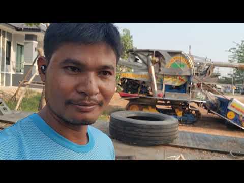 ผลสลากกินแบ่งรัฐบาล วันที่ 1 พย. 2567