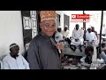 Download Lagu SHEIKH SHAFI. KUJITOLEA KWAAJILI YA ALLAH