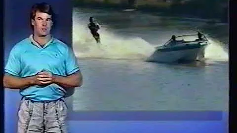 How to run 39.5 off by Bob LaPoint