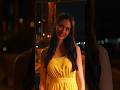 A Smiling Woman Story Horror Short Film Horrorshorts Acmofficial A Smiling Woman Story Horror Short Film Horrorshorts Acmofficial