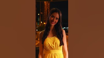 A Smiling Woman Story | Horror Short Film #horrorshorts #acmofficial