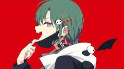 緑仙 Ryushen Youtube 緑仙 Ryushen Youtube