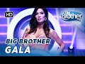 Big brother trkiye  1 blm  gala yayn  28 kasm 2015 