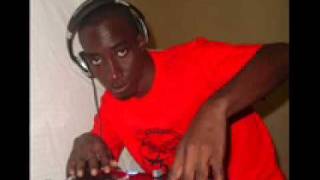 DJ DAV SUMMER FLING RIDDIM JUGGLING MIX 2011