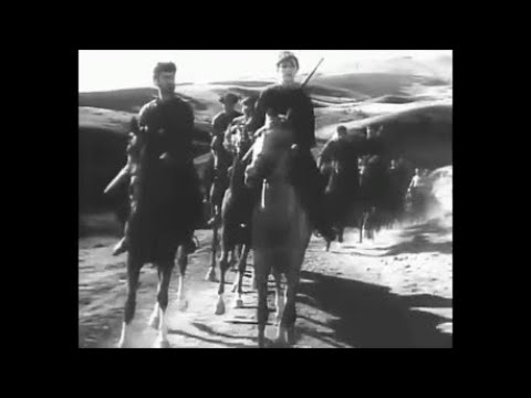 \"მაია წყნეთელი\" - \"ჰერი ჰერი\"  (maia wyneteli)