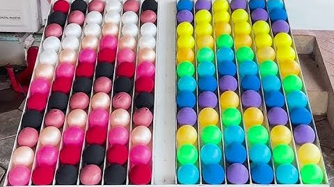 Sort It Right Ball Color Puzzle Master Ball Sort Pro Solve the Color Puzzle