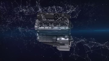 FARO CAM2 Smart Inspect - the new measuring software for FaroArm and FARO Gage