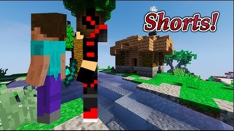 This Guy...| Mineplex Dom