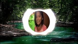 Easy On Me - Adele (Lianne Aresgado)