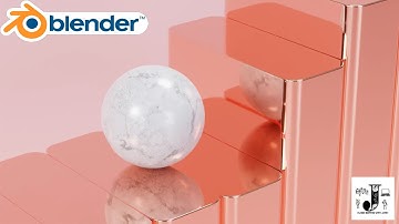 Most Satisfying 3D Animation | Oddly Satisfying Relaxing Video | Satisfying Video to make you SLEEP