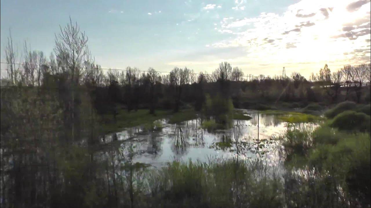 Поезд камбарка сарапул. Электричка камбарка амзя. Электричка камбарка амзя. Расписание электричек ижевск красноуфимск. Электричка камбарка амзя.