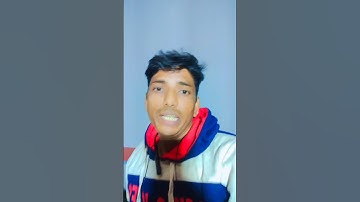 Flashing Pixel ROM in my redmi 9 prime 👍