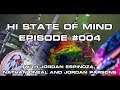 HI State Of Mind 004 Jordan Espinoza