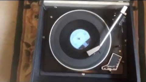 Hacker Gondolier GP42 for sale