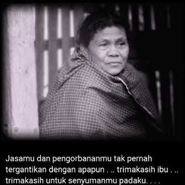 Iwan fals ibu.. 30 derik story whatsApp