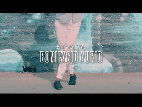 Bonifácio Aurio, Oi