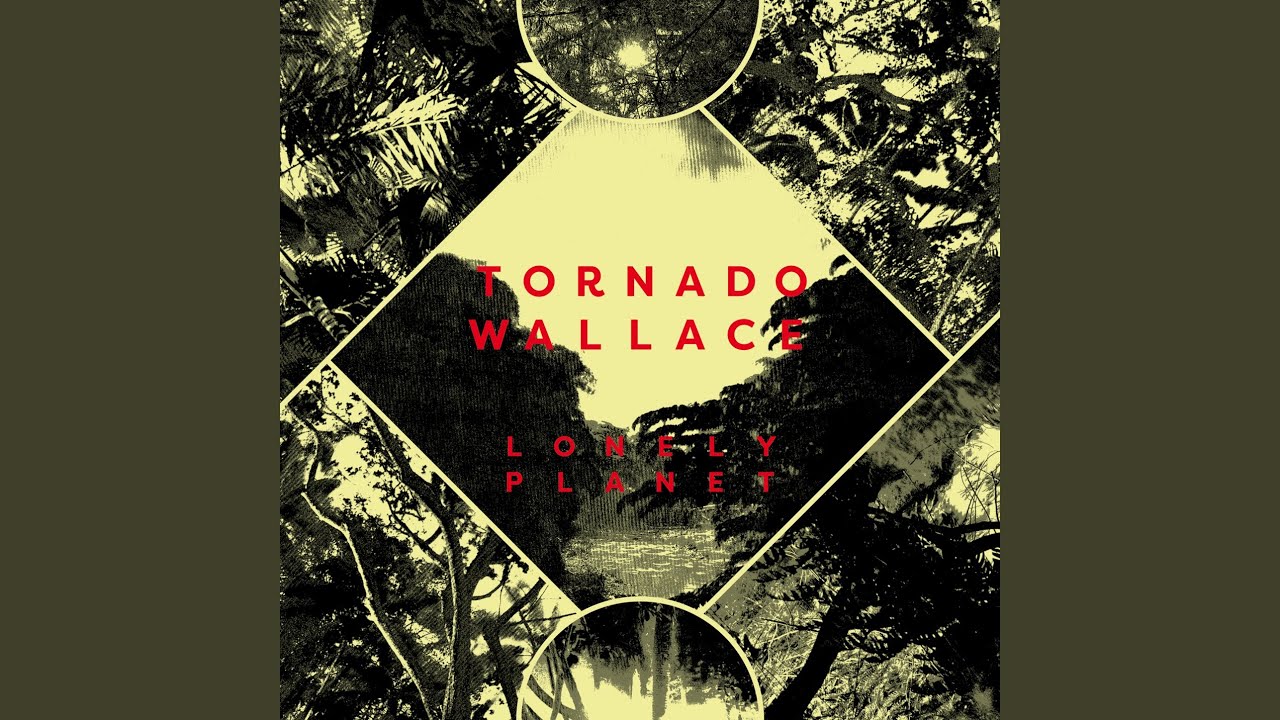 Tonton Healing Feeling di YouTube