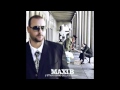 MAXI B "TROPPO BELLO" feat Fabri Fibra prod. Dj C.I. & Michel