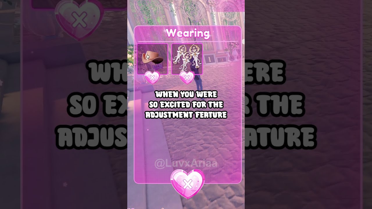 Can Anyone Relate 