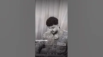 ساقی بوم تیکه گورانی هنرمندان ایرانی کلیپ عاشقانه موزیک Music Duet شعر 
