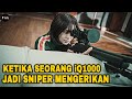 FILM SNIPER TERBARU TAHUN 2024