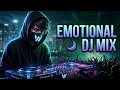 DJ Nocticii W – Loyalty, Love &amp; Light 🌙  Full Emotional Playlist Mix