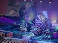 Jean Michel Jarre 2010 world tour part 2 HD 1080p