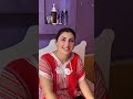 آية ملكة تيكتوك كتحماق على مكياج  اكسبلور  ستوريات  ترند 