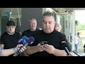 Судење за „Пулс“: Објектот во 2012 нелегално станал дискотека, а општината била надлежна да провери