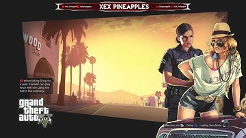 GTAV Planet-X Nibiru Mod Jtag/rgh + DOWNLOAD